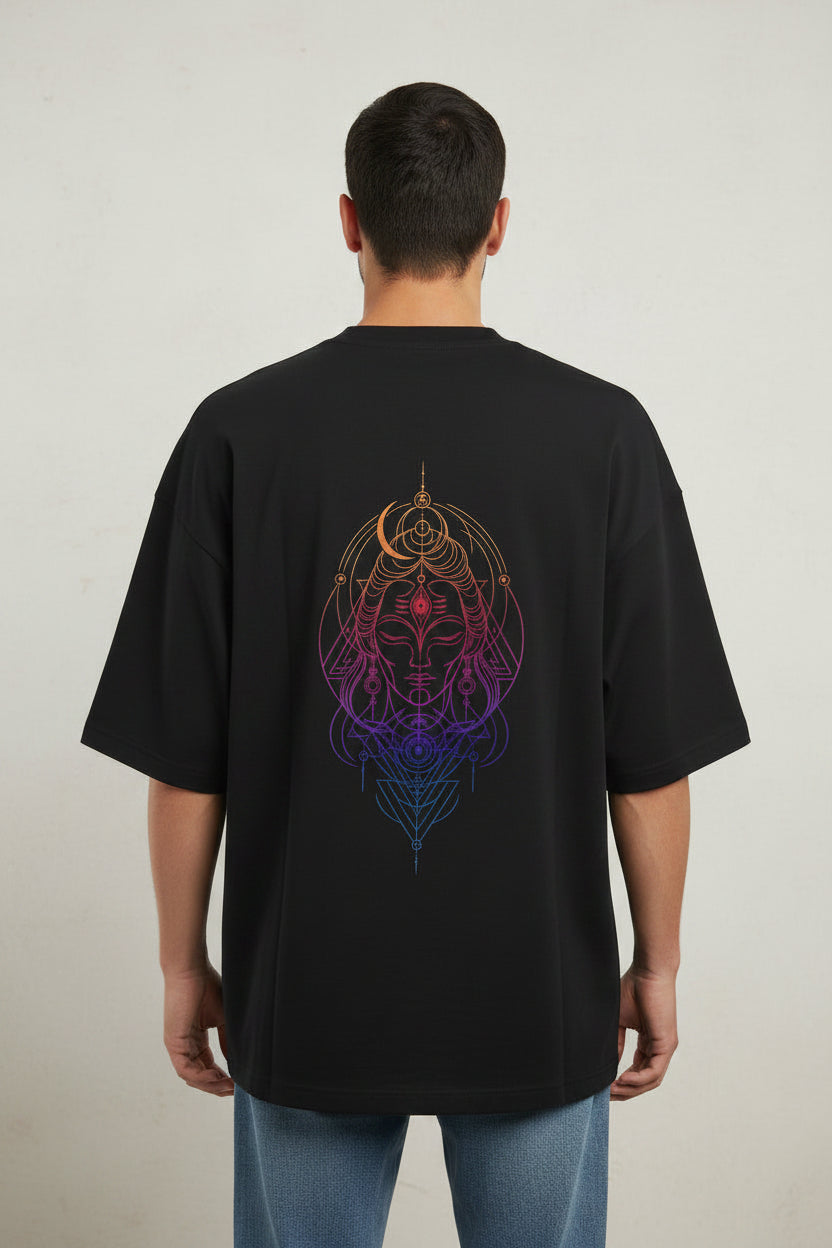 Back_2_c_2.jpg