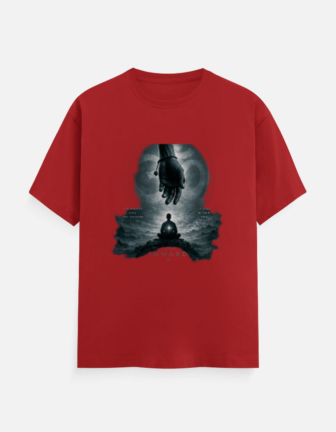 Front_1_c_10.jpg