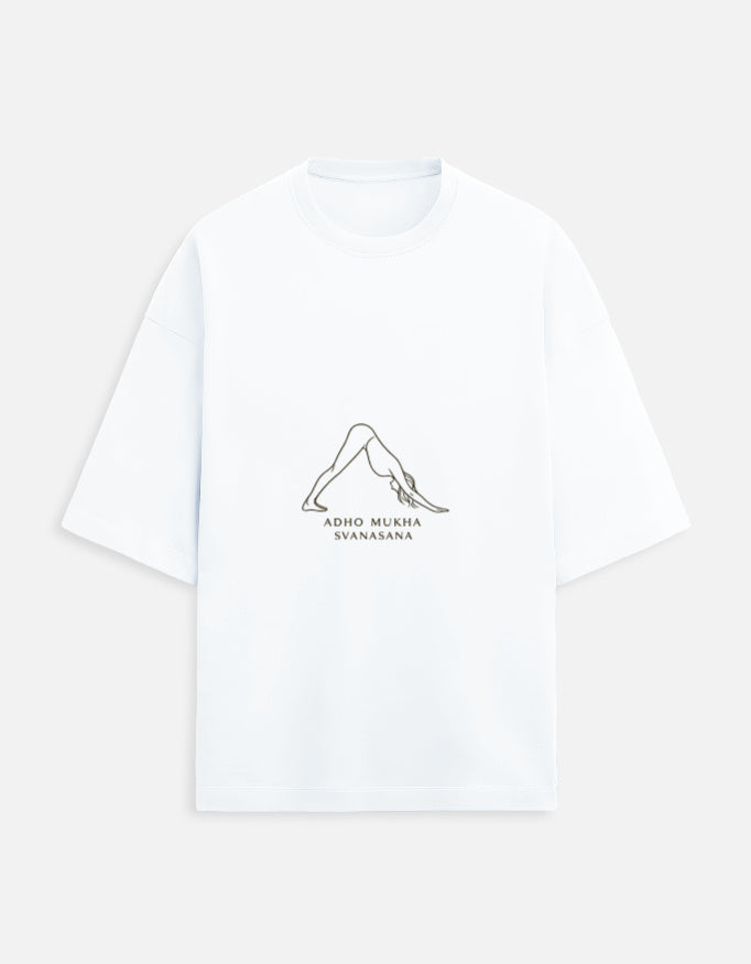 Front_1_c_1.jpg