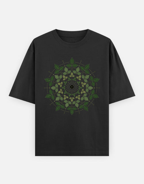 Front_1_c_2.jpg