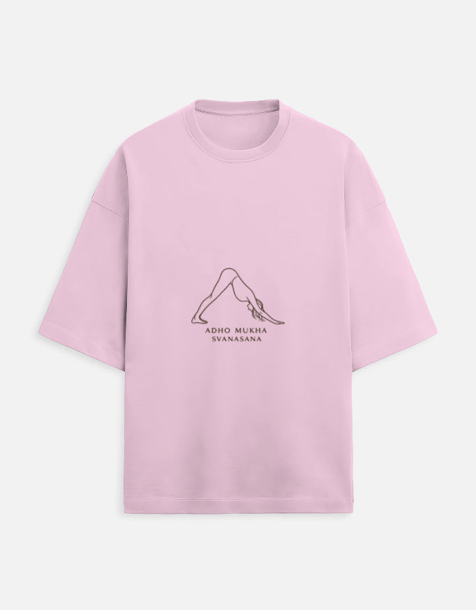 Front_1_c_45.jpg