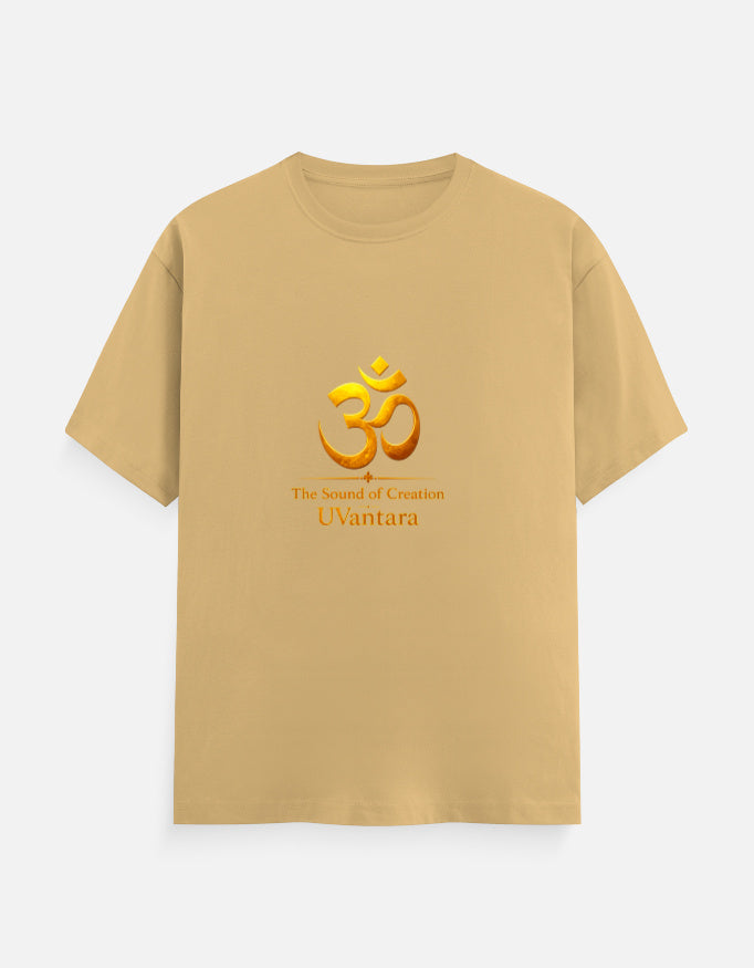 Front_1_c_51.jpg