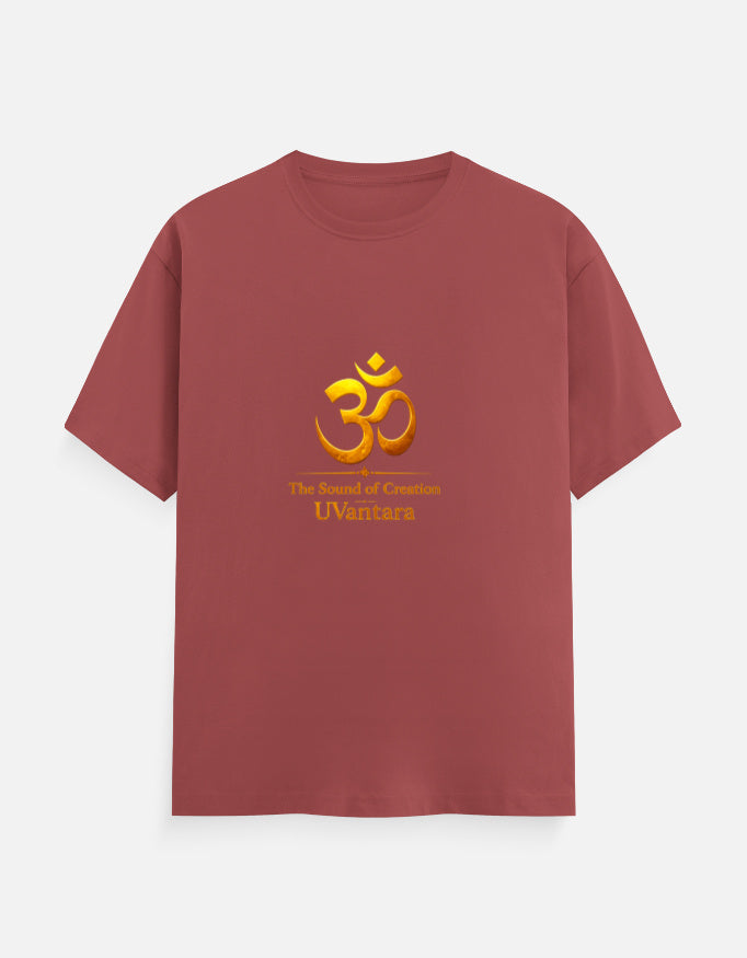 Front_1_c_52.jpg