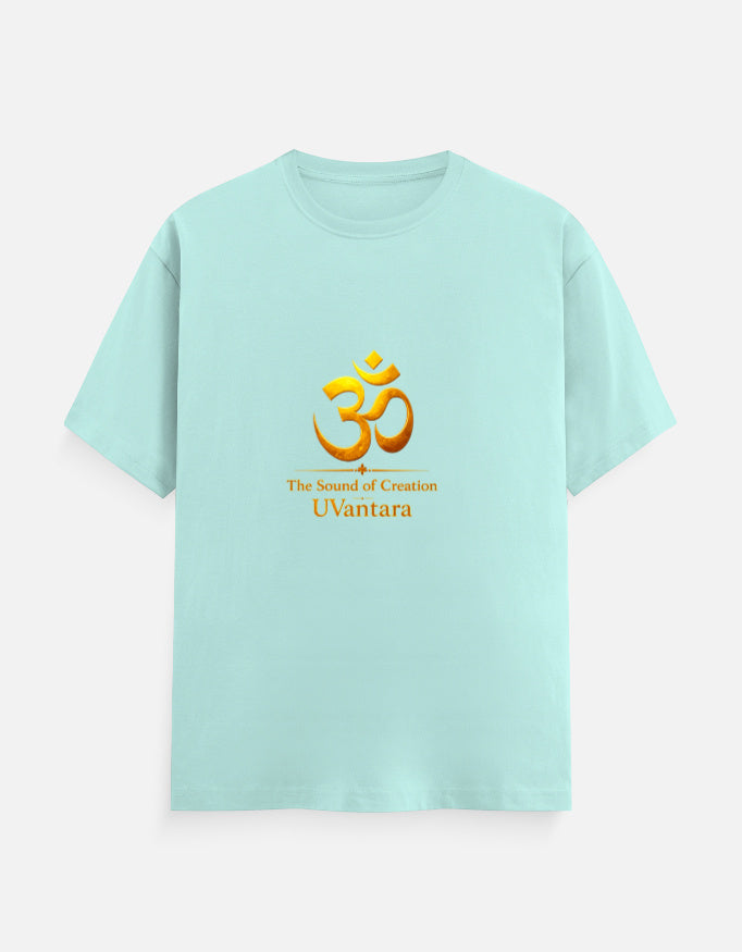 Front_1_c_53.jpg