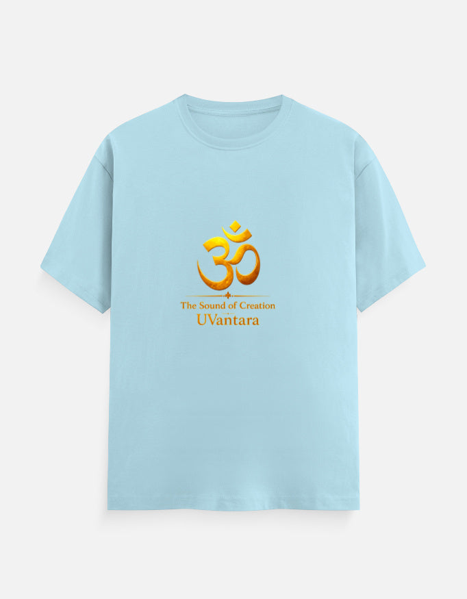 Front_1_c_54.jpg
