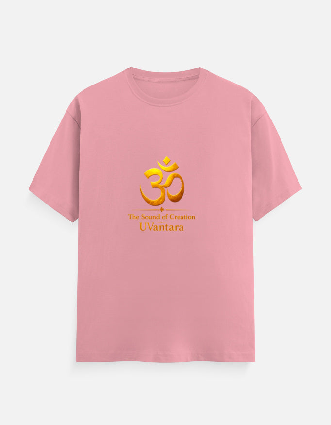 Front_1_c_56.jpg