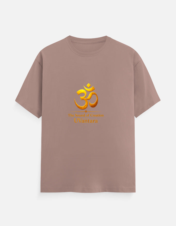 Front_1_c_58.jpg