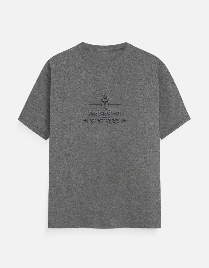 Front_1_c_5.jpg