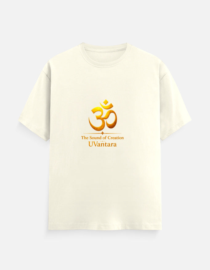 Front_1_c_61.jpg