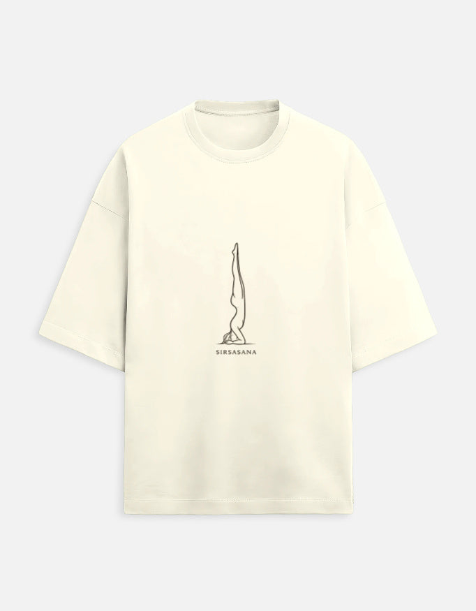 Front_1_c_61.jpg