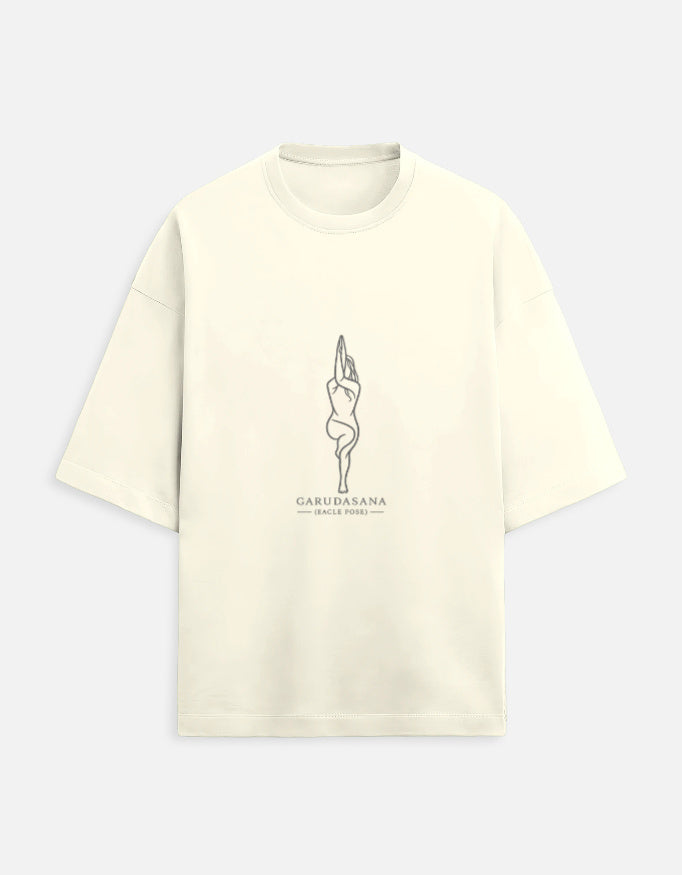Front_1_c_61.jpg