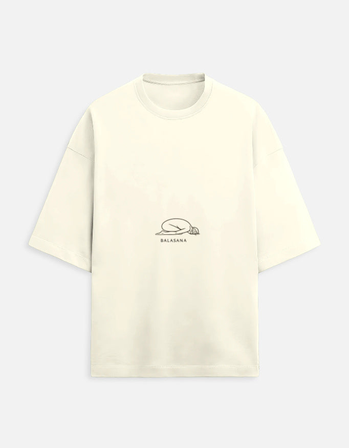 Front_1_c_61.jpg