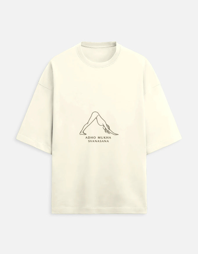Front_1_c_61.jpg