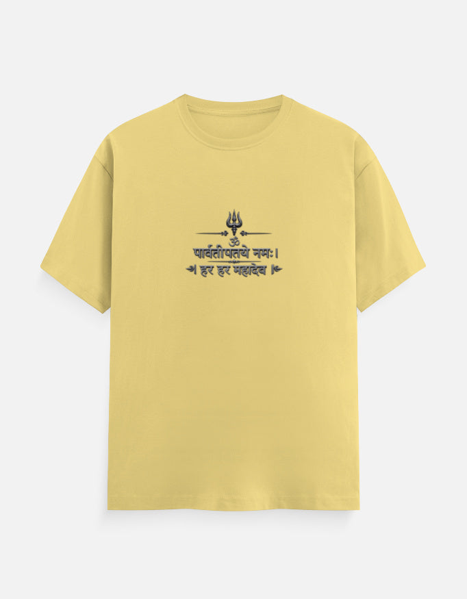 Front_1_c_7.jpg