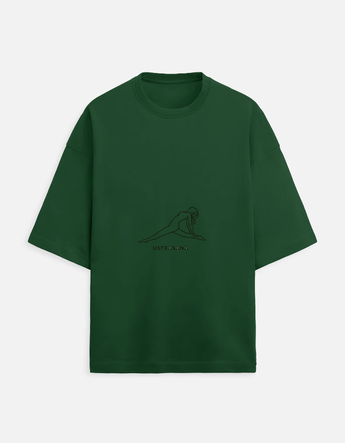 Front_1_c_8.jpg