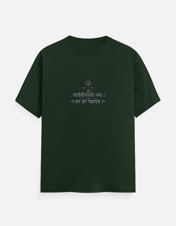 Front_1_c_8.jpg