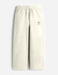 Left_Pocket_1_c_61.jpg